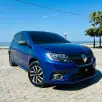 RENAULT SANDERO 1.0 12V SCE FLEX GT LINE MANUAL RENAULT SANDERO 1.0 12V SCE FLEX GT LINE MANUAL