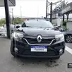 RENAULT SANDERO 1.6 16V SCE FLEX INTENSE X-TRONIC RENAULT SANDERO 1.6 16V SCE FLEX INTENSE X-TRONIC