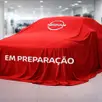 RENAULT SANDERO 2.0 16V HI-FLEX RS MANUAL RENAULT SANDERO 2.0 16V HI-FLEX RS MANUAL