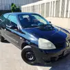 RENAULT CLIO 1.0 CAMPUS 16V FLEX 2P MANUAL RENAULT CLIO 1.0 CAMPUS 16V FLEX 2P MANUAL