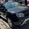 RENAULT DUSTER 1.6 DYNAMIQUE 4X2 16V FLEX 4P MANUAL RENAULT DUSTER 1.6 DYNAMIQUE 4X2 16V FLEX 4P MANUAL