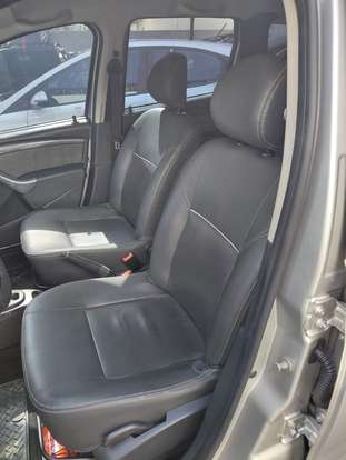 RENAULT-DUSTER-2014