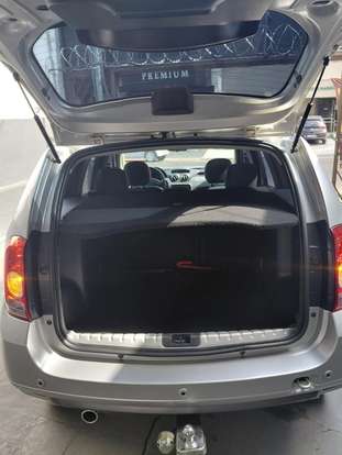 RENAULT-DUSTER-2014