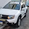 RENAULT DUSTER OROCH 1.6 16V SCE FLEX EXPRESSION MANUAL RENAULT DUSTER OROCH 1.6 16V SCE FLEX EXPRESSION MANUAL