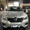 RENAULT KWID 1.0 12V SCE FLEX ZEN MANUAL RENAULT KWID 1.0 12V SCE FLEX ZEN MANUAL