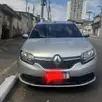 RENAULT SANDERO 1.0 12V SCE FLEX EXPRESSION MANUAL RENAULT SANDERO 1.0 12V SCE FLEX EXPRESSION MANUAL