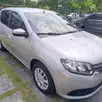 RENAULT SANDERO 1.0 12V SCE FLEX EXPRESSION MANUAL RENAULT SANDERO 1.0 12V SCE FLEX EXPRESSION MANUAL