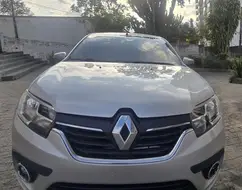 RENAULT SANDERO 1.0 12V SCE FLEX GT LINE MANUAL RENAULT SANDERO 1.0 12V SCE FLEX GT LINE MANUAL
