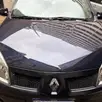 RENAULT SANDERO 1.0 EXPRESSION 16V FLEX 4P MANUAL RENAULT SANDERO 1.0 EXPRESSION 16V FLEX 4P MANUAL
