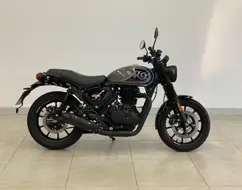 ROYAL ENFIELD HUNTER 350 ROYAL ENFIELD HUNTER 350