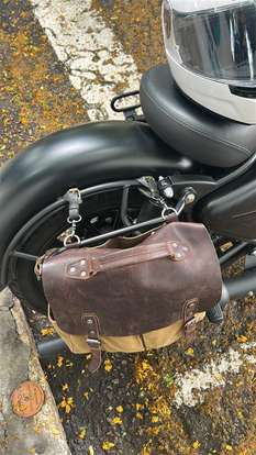 ROYAL ENFIELD-CLASSIC 350 DARK ROYAL ENFIELD-CLASSIC 350 DARK-2025