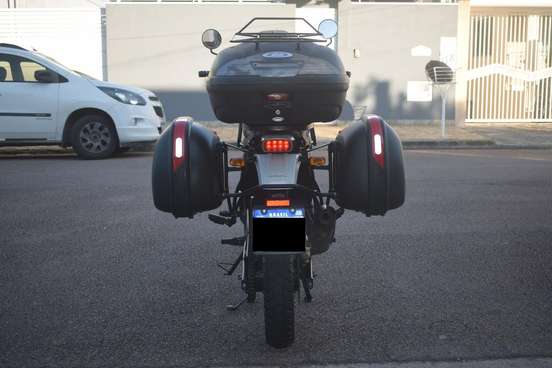 ROYAL ENFIELD-HIMALAYAN ROYAL ENFIELD-HIMALAYAN-2020