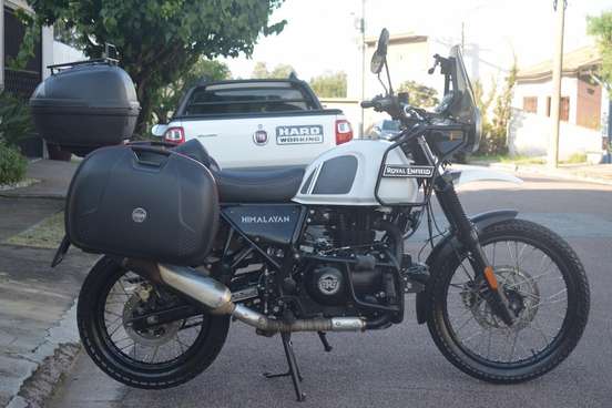 ROYAL ENFIELD-HIMALAYAN ROYAL ENFIELD-HIMALAYAN-2020