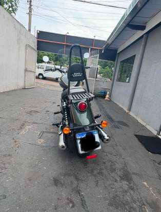 ROYAL ENFIELD-METEOR 650 INTERSTELLAR-2024