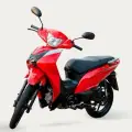 SHINERAY JET 125 SS SHINERAY JET 125 SS