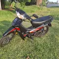 SHINERAY JET 50 SHINERAY JET 50