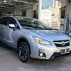 SUBARU XV 2.0 16V I-S GASOLINA 4P 4WD AUTOMÁTICO SUBARU XV 2.0 16V I-S GASOLINA 4P 4WD AUTOMÁTICO