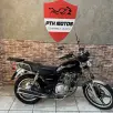 SUZUKI INTRUDER 125 SUZUKI INTRUDER 125