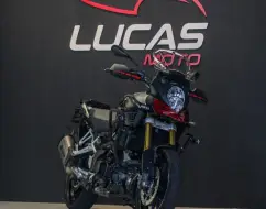 SUZUKI V-STROM 1000 ABS SUZUKI V-STROM 1000 ABS