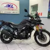 SUZUKI V-STROM 1050XT ABS SUZUKI V-STROM 1050XT ABS