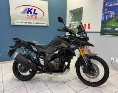 SUZUKI V-STROM 1050XT ABS SUZUKI V-STROM 1050XT ABS