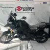 SUZUKI V-STROM 1050XT ABS SUZUKI V-STROM 1050XT ABS