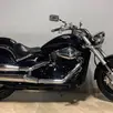 SUZUKI BOULEVARD M800 SUZUKI BOULEVARD M800