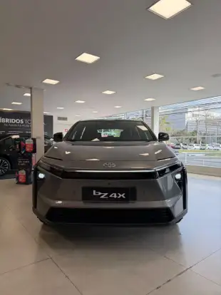 TOYOTA-BZ4X-2026