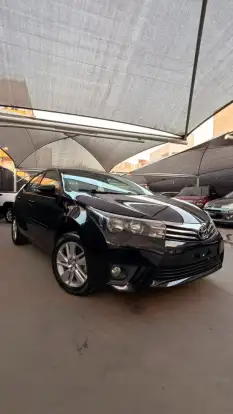 TOYOTA-COROLLA-2016