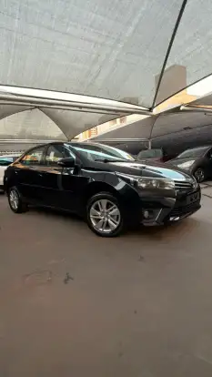TOYOTA-COROLLA-2016