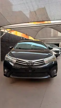 TOYOTA-COROLLA-2016
