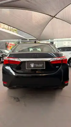TOYOTA-COROLLA-2016