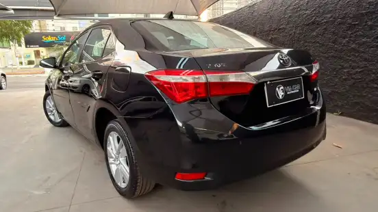 TOYOTA-COROLLA-2016