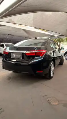 TOYOTA-COROLLA-2016