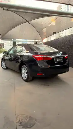 TOYOTA-COROLLA-2016