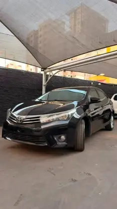 TOYOTA-COROLLA-2016