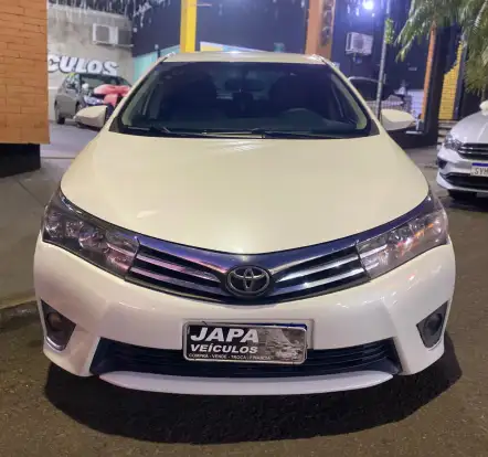 TOYOTA-COROLLA-2016