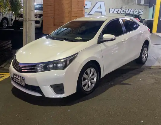 TOYOTA-COROLLA-2016