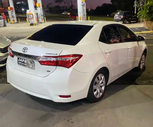 TOYOTA-COROLLA-2016