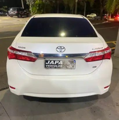 TOYOTA-COROLLA-2016
