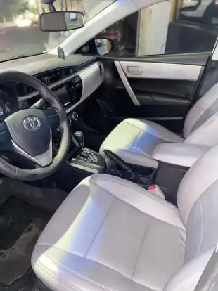 TOYOTA-COROLLA-2016