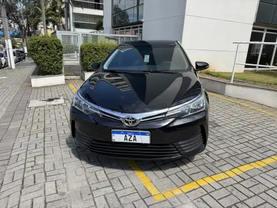 TOYOTA-COROLLA-2019