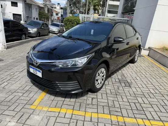 TOYOTA-COROLLA-2019