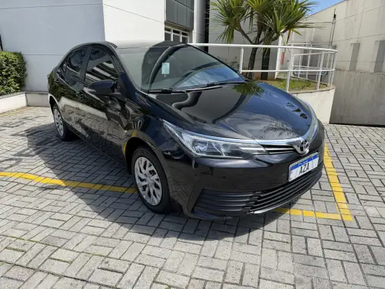 TOYOTA-COROLLA-2019