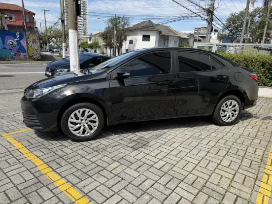 TOYOTA-COROLLA-2019