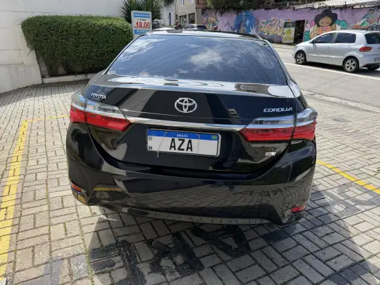 TOYOTA-COROLLA-2019