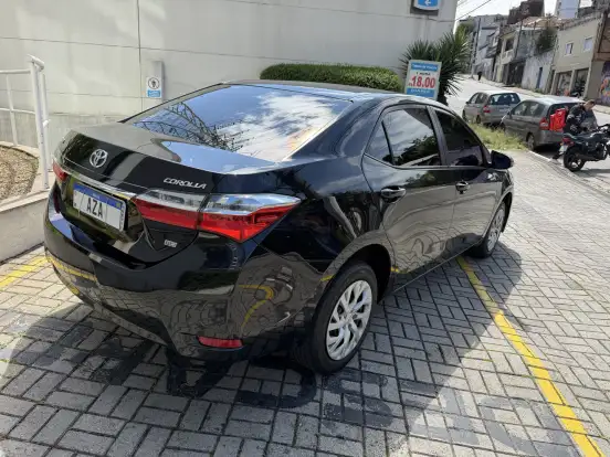 TOYOTA-COROLLA-2019