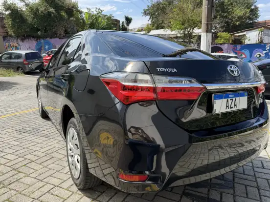 TOYOTA-COROLLA-2019