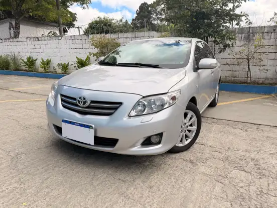 TOYOTA-COROLLA-2009