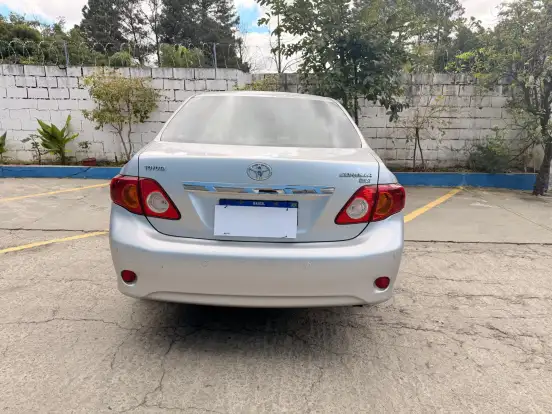 TOYOTA-COROLLA-2009